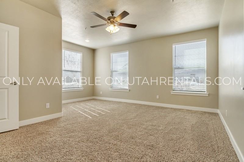 1128 Se #1102 - Photo 6 of 18