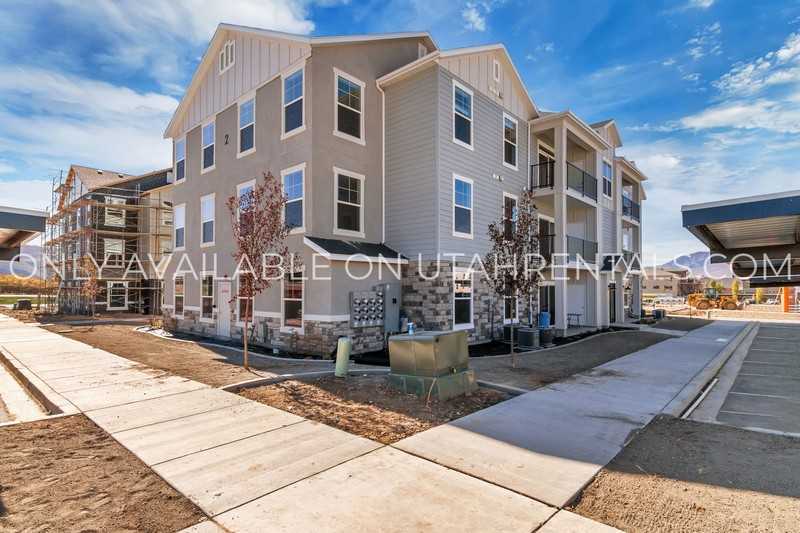 1128 Se #1102 - Photo 7 of 18