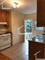 20 Shanley St #1R - Photo 1 of 1