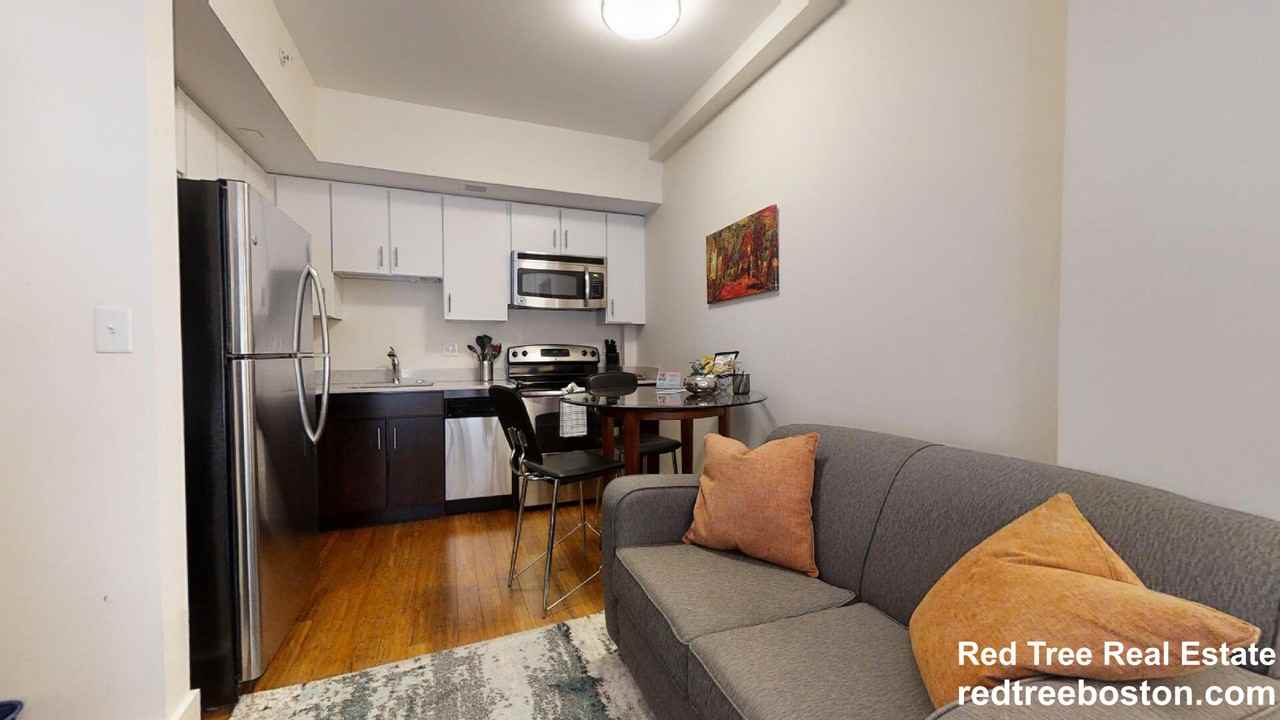 8 Winter St #701
