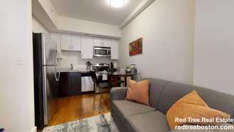 8 Winter St #701 - Photo 1 of 1