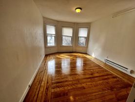 35 Woodbine St #1 - Photo 1 of 1