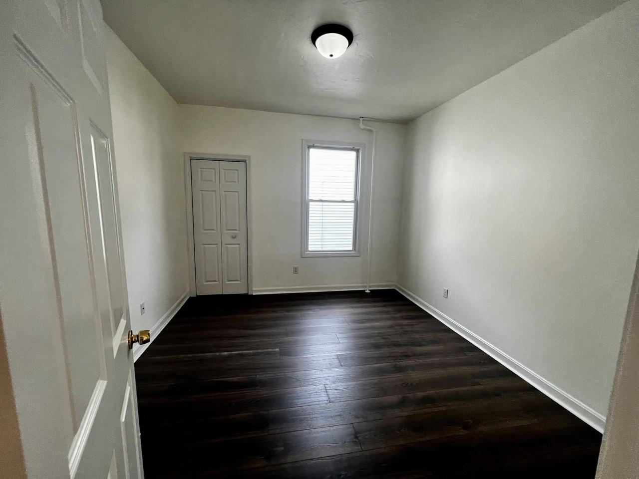 35 Woodbine St #1 - Photo 2 of 12