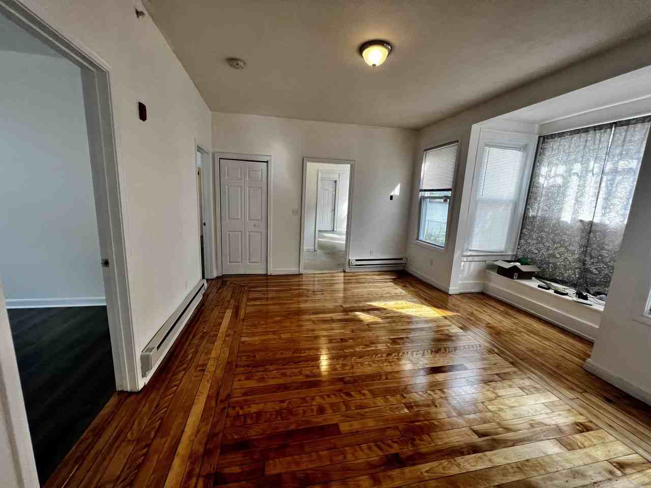 35 Woodbine St #1 - Photo 3 of 12