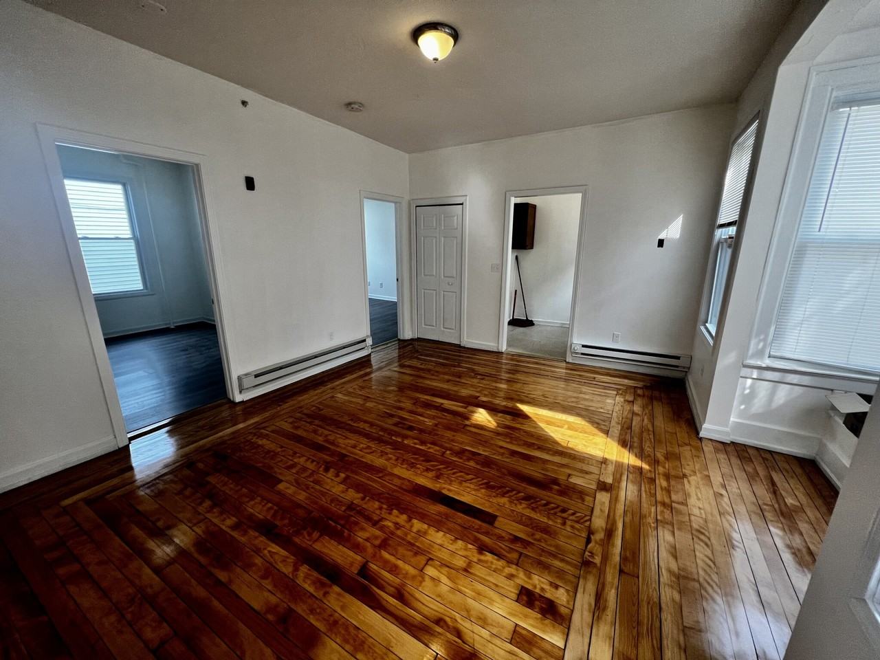 35 Woodbine St #1 - Photo 4 of 12