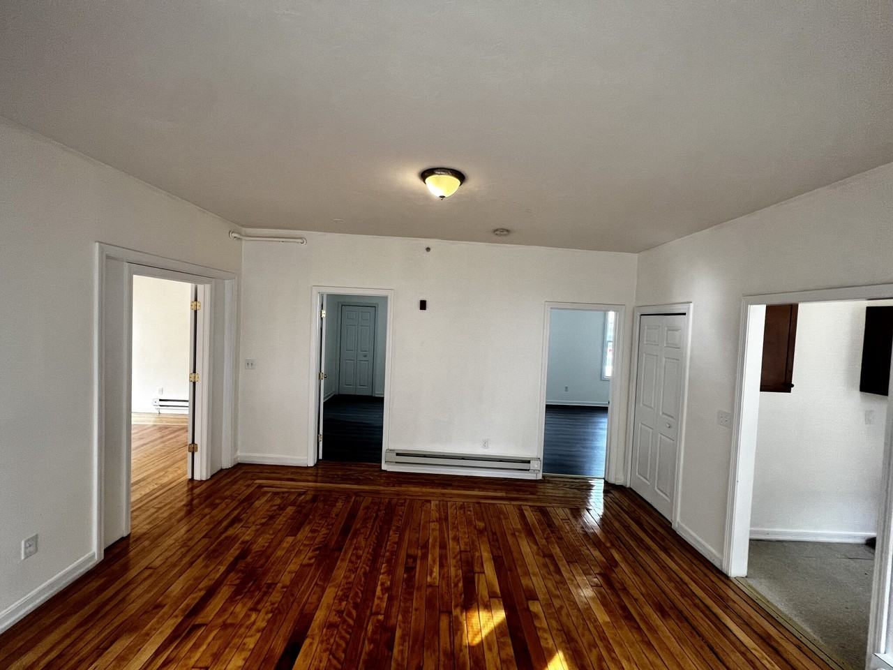 35 Woodbine St #1 - Photo 5 of 12