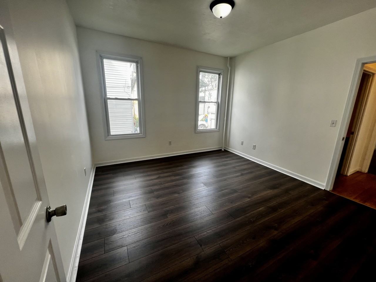 35 Woodbine St #1 - Photo 6 of 12