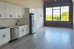 120 Water Street - Photo 1 of 1