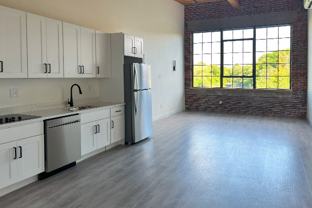 120 Water Street - Photo 1 of 1