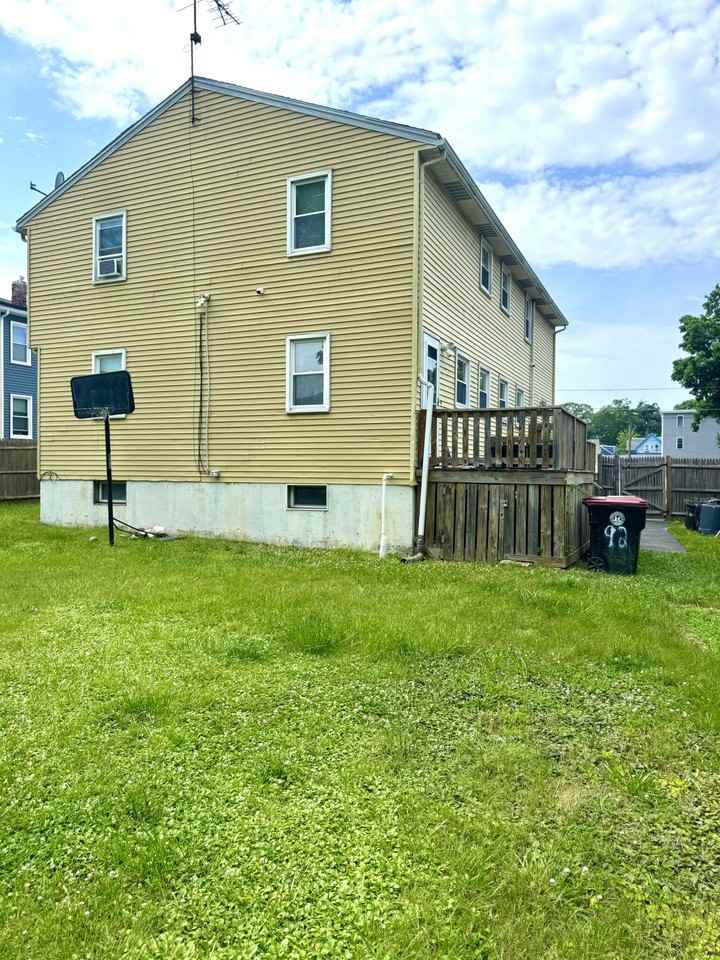 92 Packard Way - Photo 3 of 15