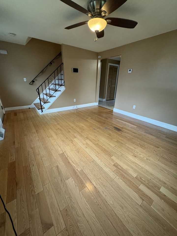 92 Packard Way - Photo 5 of 15