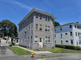 featured image of Kosta Street #1