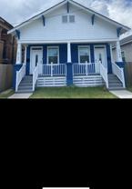 2134 Saint Roch Ave #NA - Photo 1 of 1