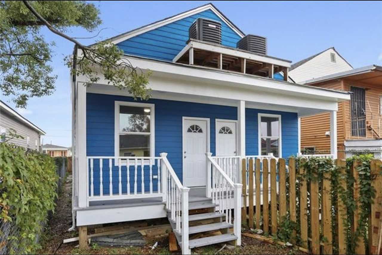 2134 Saint Roch Ave #NA - Photo 2 of 10