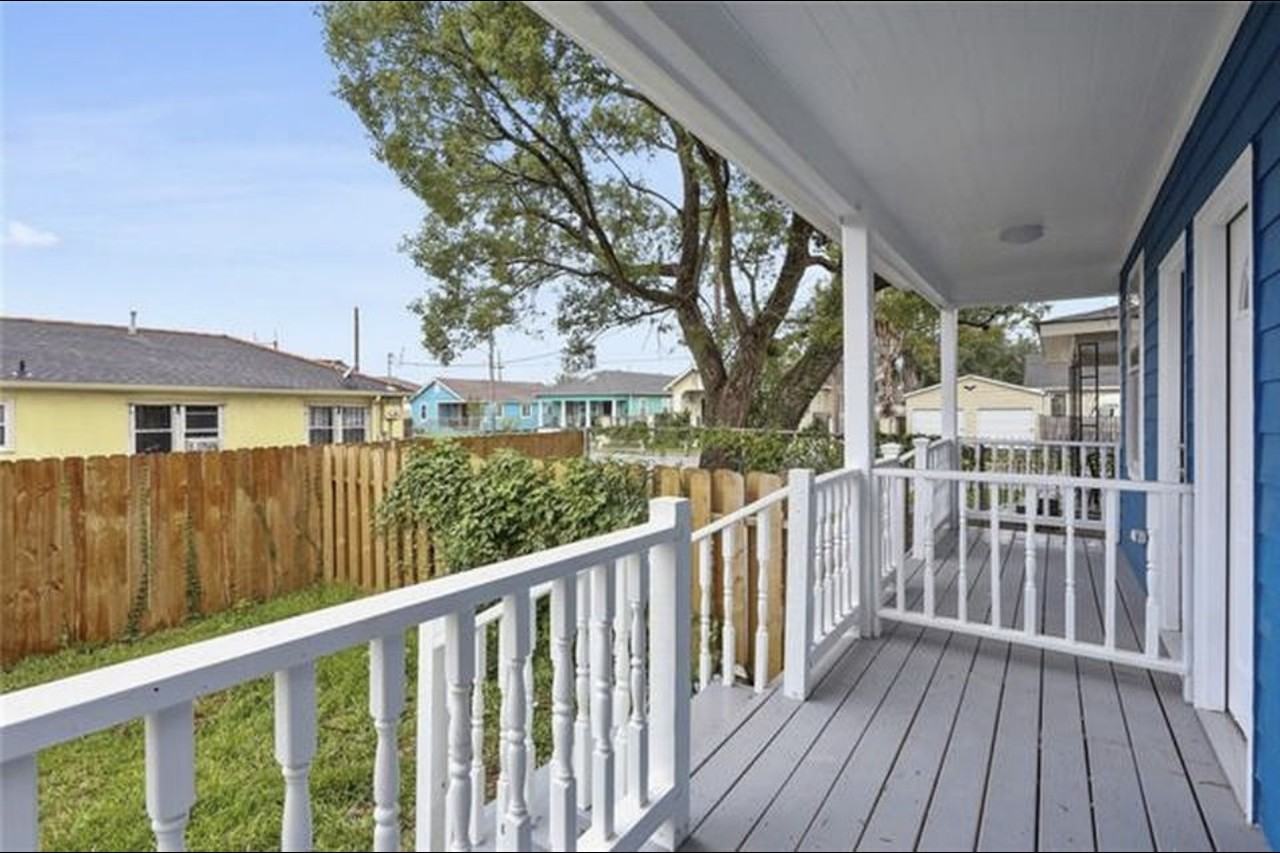 2134 Saint Roch Ave #NA - Photo 3 of 10