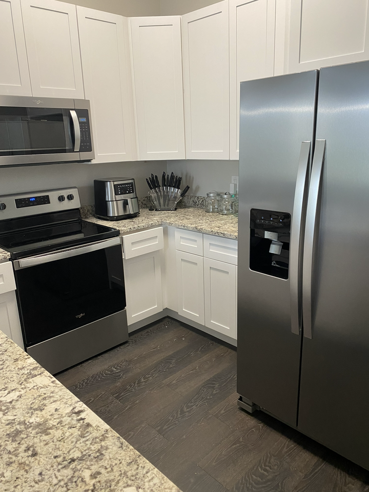 2134 Saint Roch Ave #NA - Photo 4 of 10