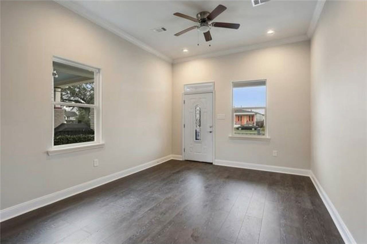 2134 Saint Roch Ave #NA - Photo 5 of 10