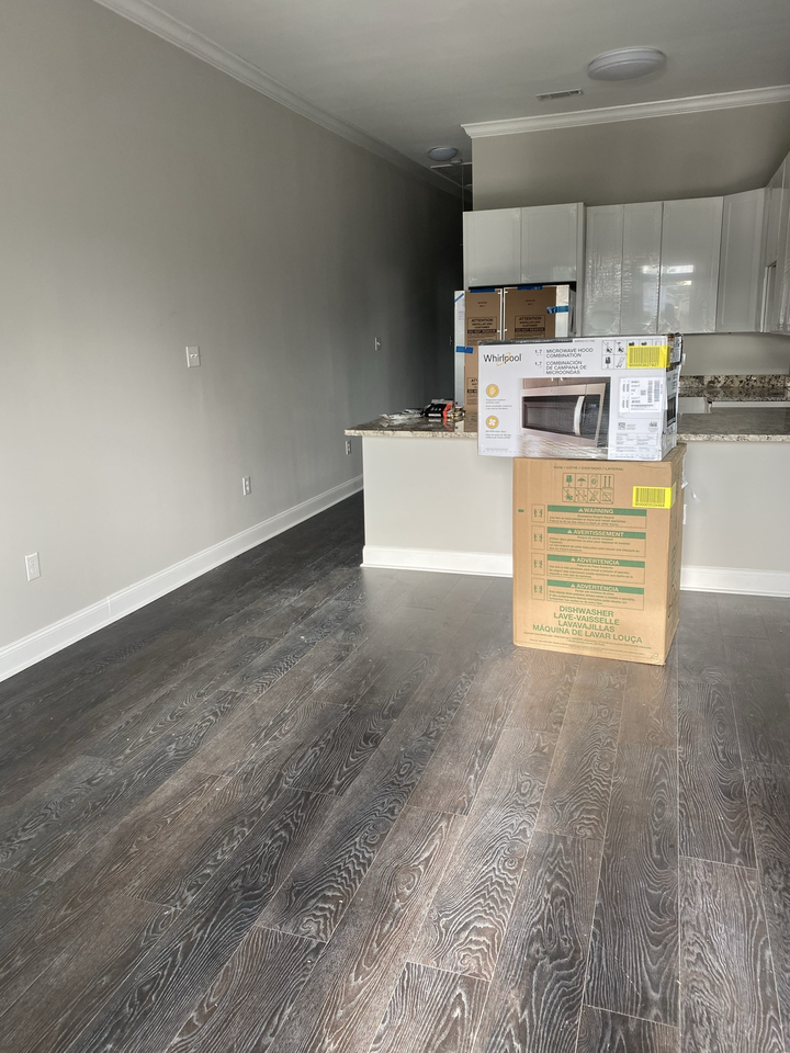 2134 Saint Roch Ave #NA - Photo 6 of 10