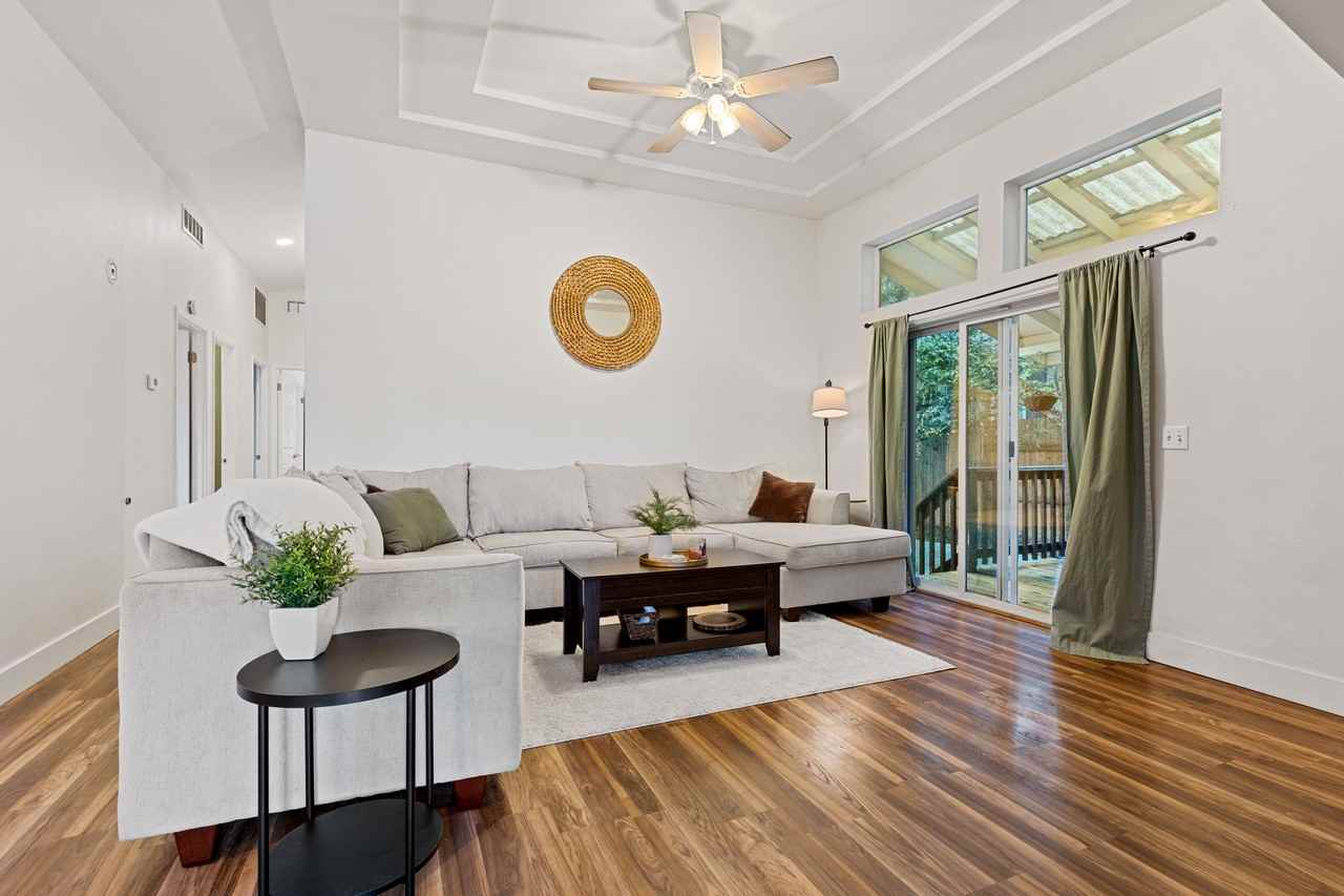 115 Mink Creek Dr #NA - Photo 2 of 12