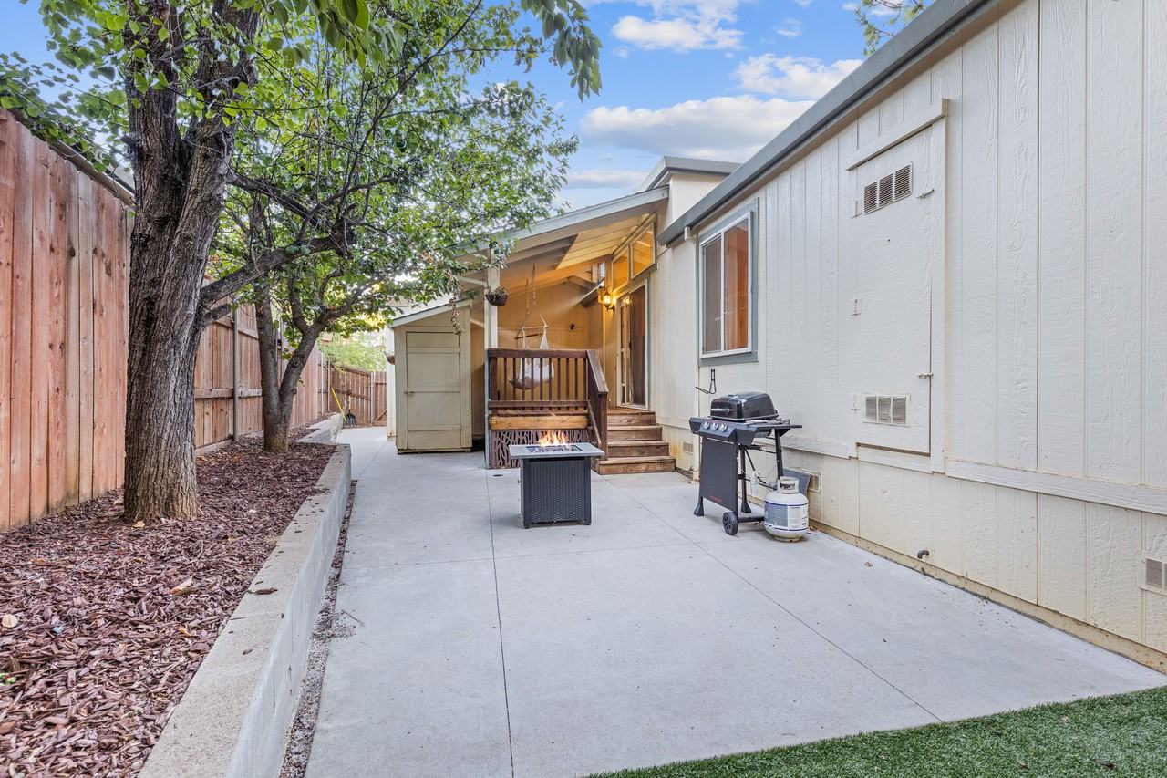 115 Mink Creek Dr #NA - Photo 3 of 12