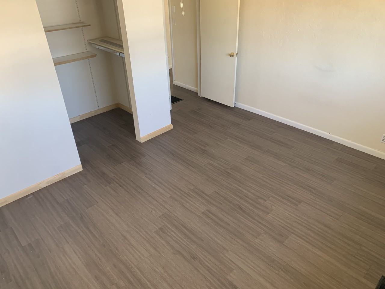 520 Kathy Ave #NA - Photo 2 of 11