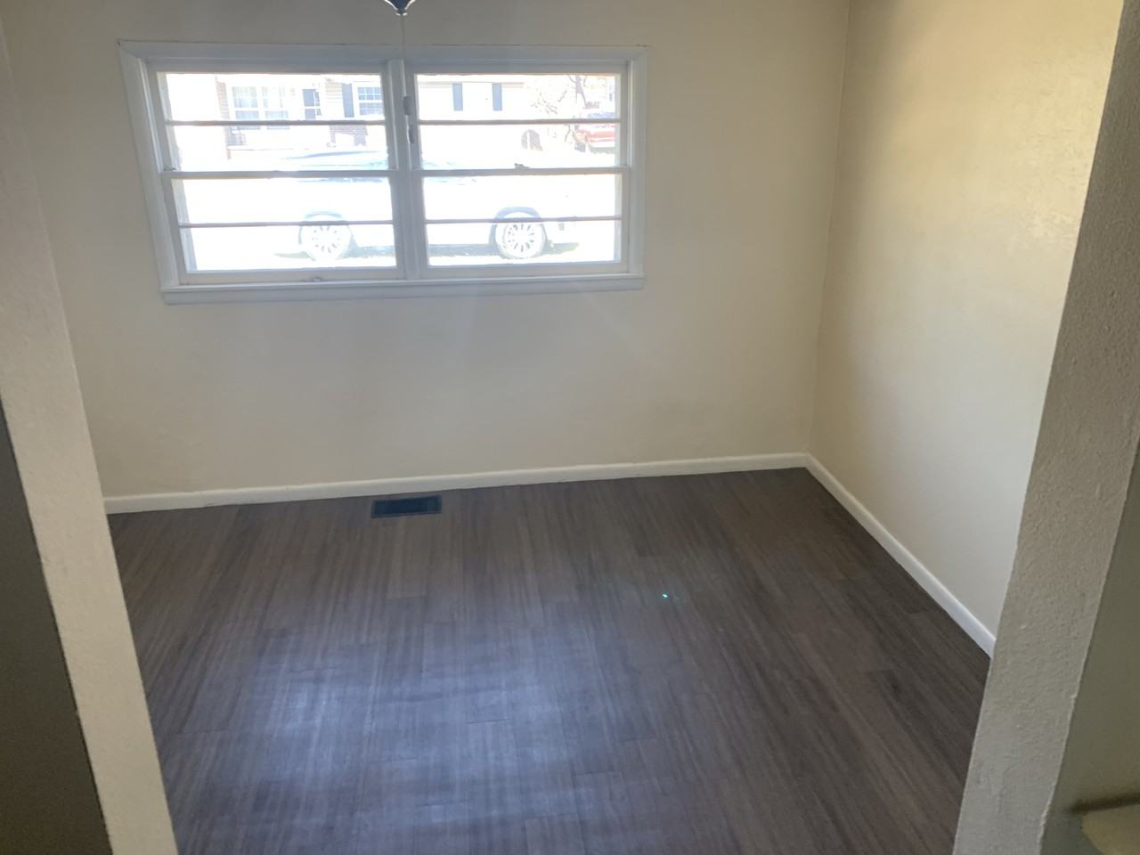520 Kathy Ave #NA - Photo 3 of 11