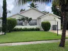 featured image of 9093 Pine Springs Drive