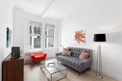 Madison Ave #9B - Photo 1 of 1