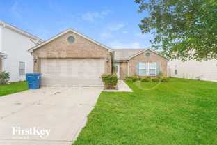 8410 Wanda Lake Dr - Photo 1 of 1