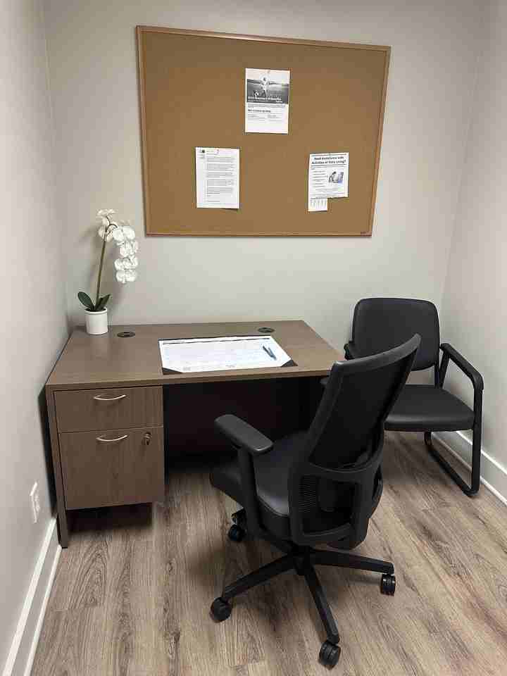 Charles Towers - Photo 3 of 11