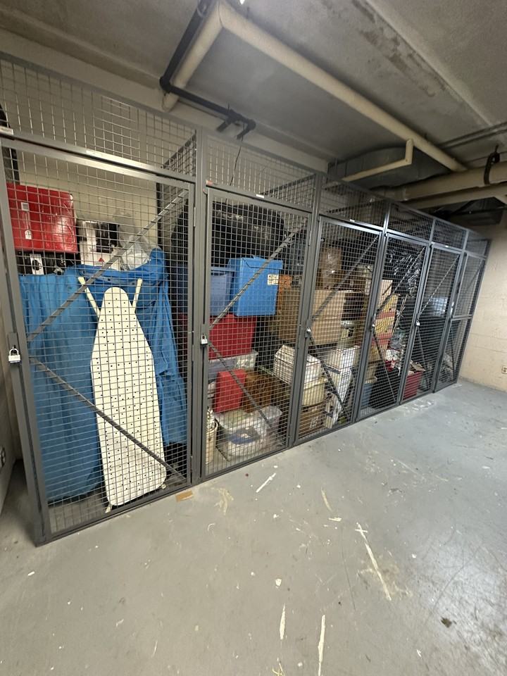 Charles Towers - Photo 7 of 11