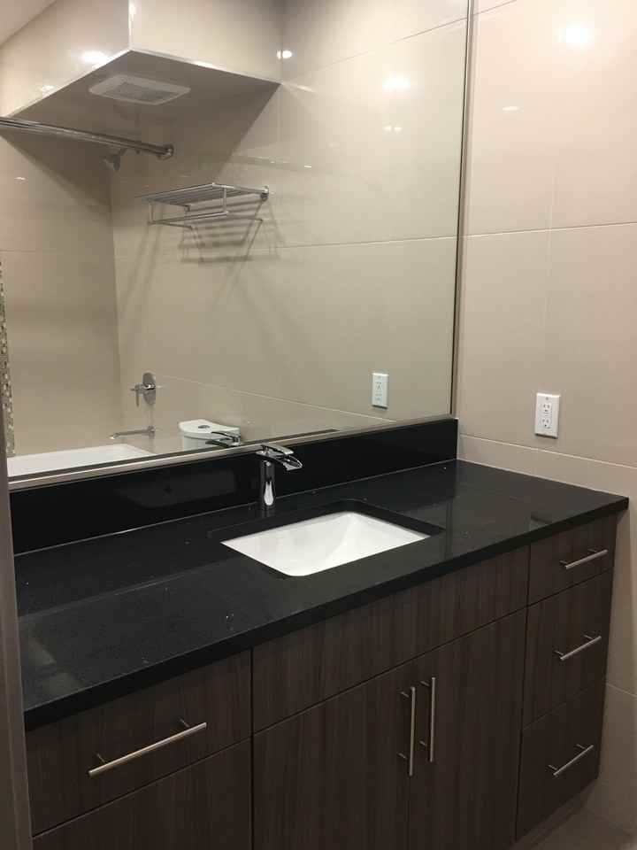 4125 Smith Avenue - Photo 3 of 8