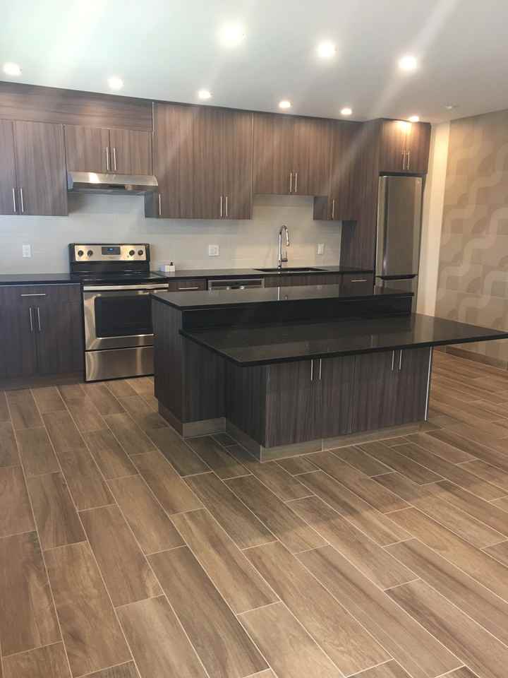 4125 Smith Avenue - Photo 2 of 8