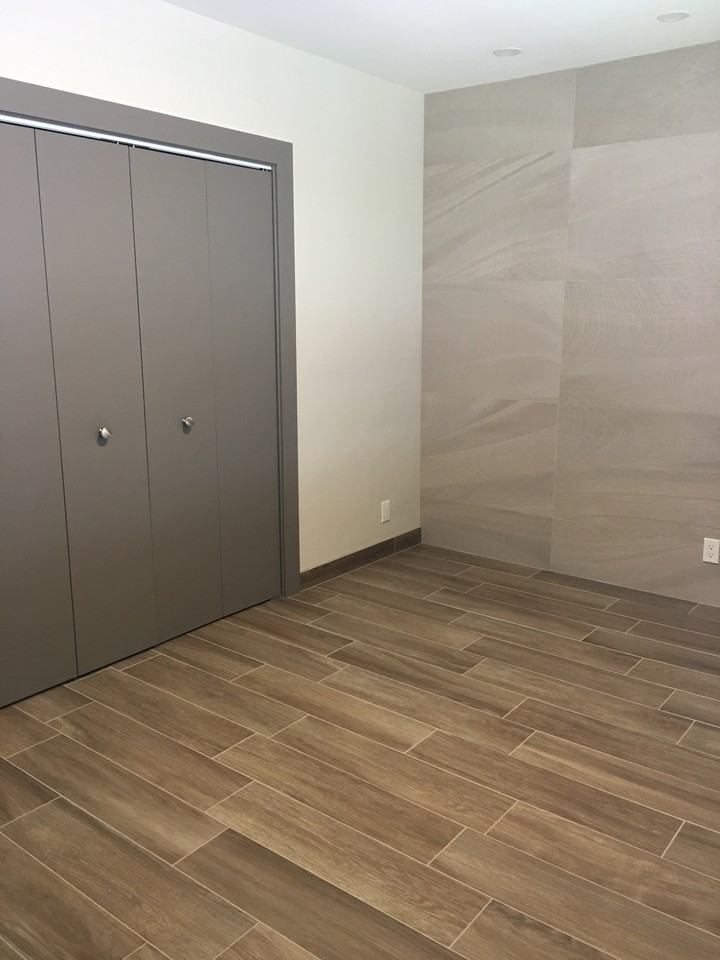 4125 Smith Avenue - Photo 5 of 8