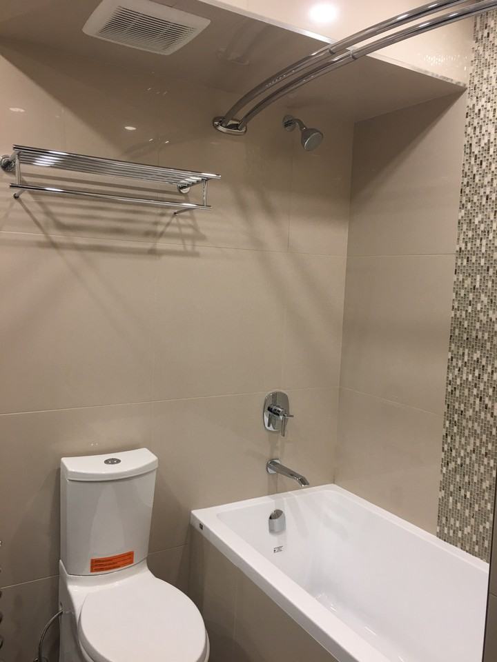 4125 Smith Avenue - Photo 4 of 8