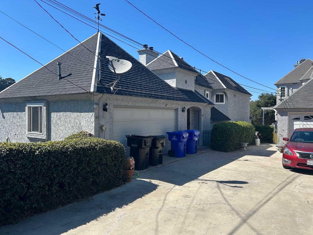 2808 Juniper St - Photo 2 of 30