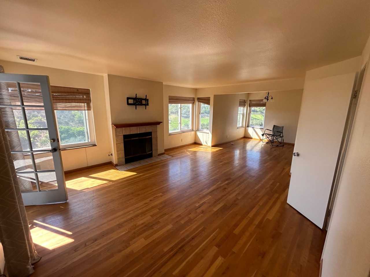 2808 Juniper St - Photo 3 of 30