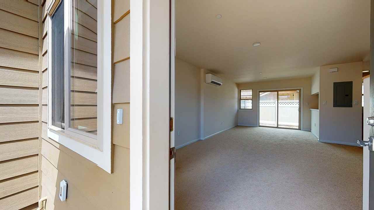 262 Kahoma Village Pl - Photo 2 of 31