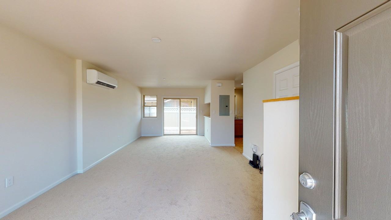 262 Kahoma Village Pl - Photo 3 of 31