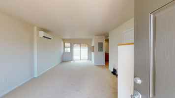 featured image of 262 Kahoma Village Pl #104