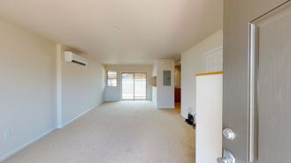 262 Kahoma Village Pl #104 - Photo 1 of 1