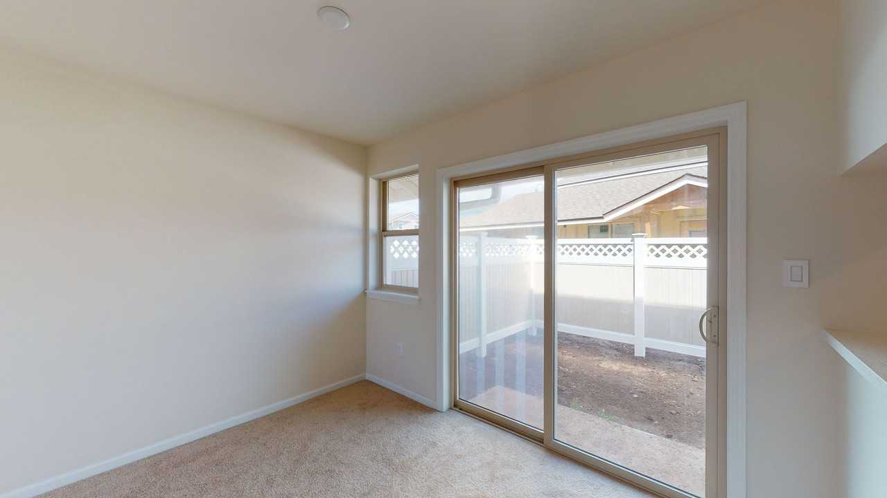 262 Kahoma Village Pl #104 - Photo 4 of 31