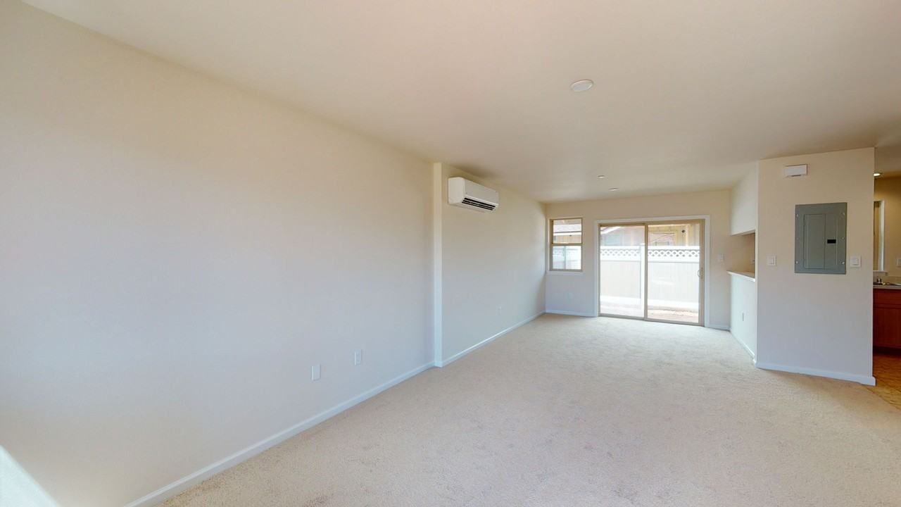 262 Kahoma Village Pl #104 - Photo 5 of 31