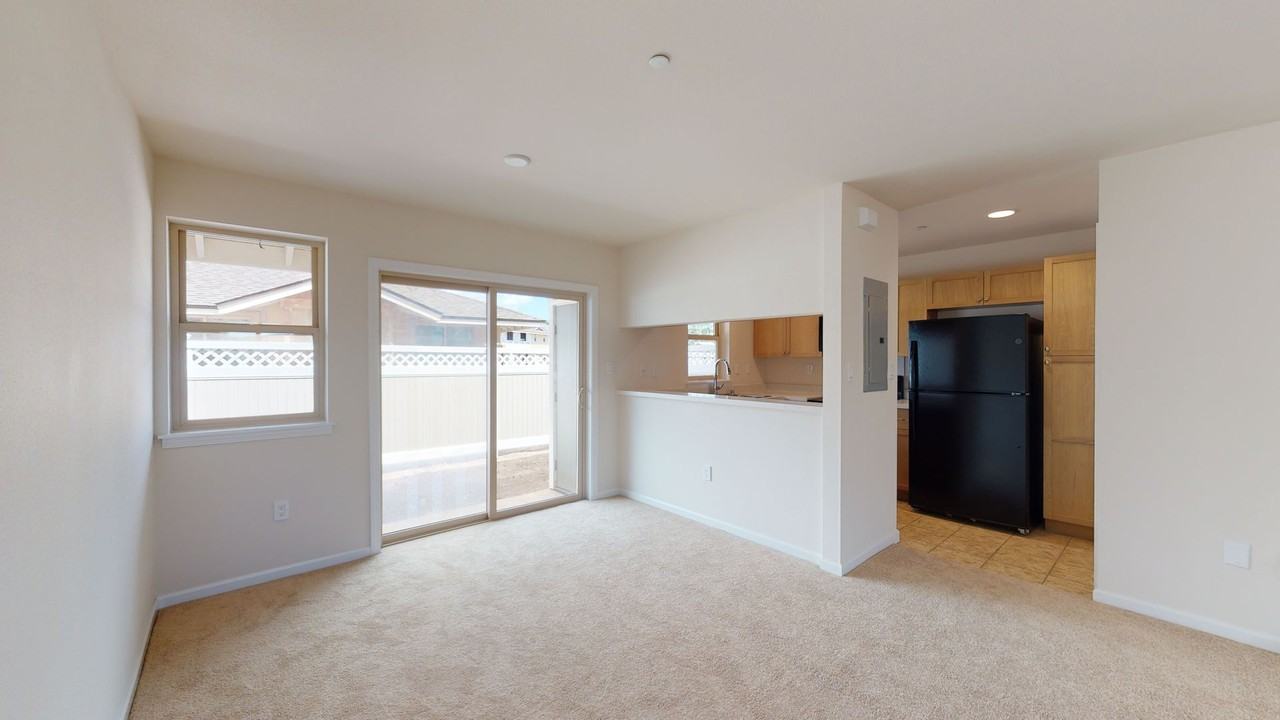 262 Kahoma Village Pl #104 - Photo 6 of 31