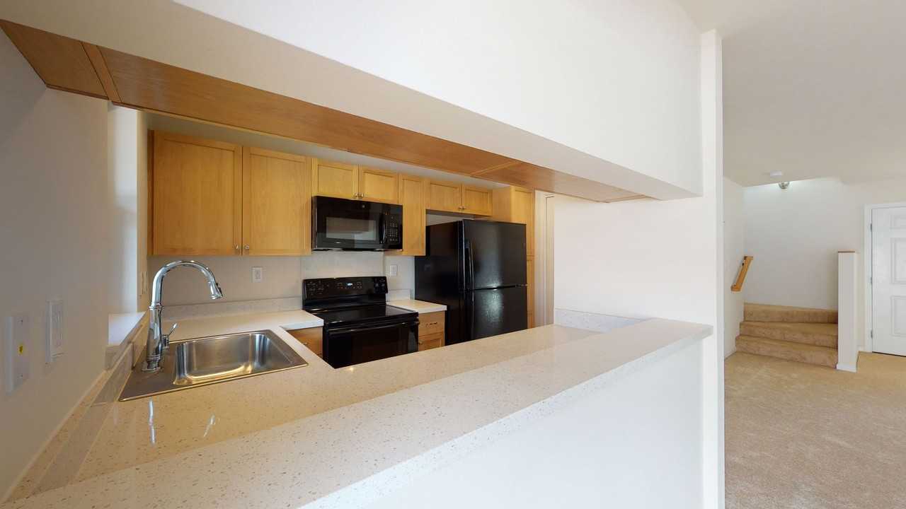 262 Kahoma Village Pl #104 - Photo 7 of 31