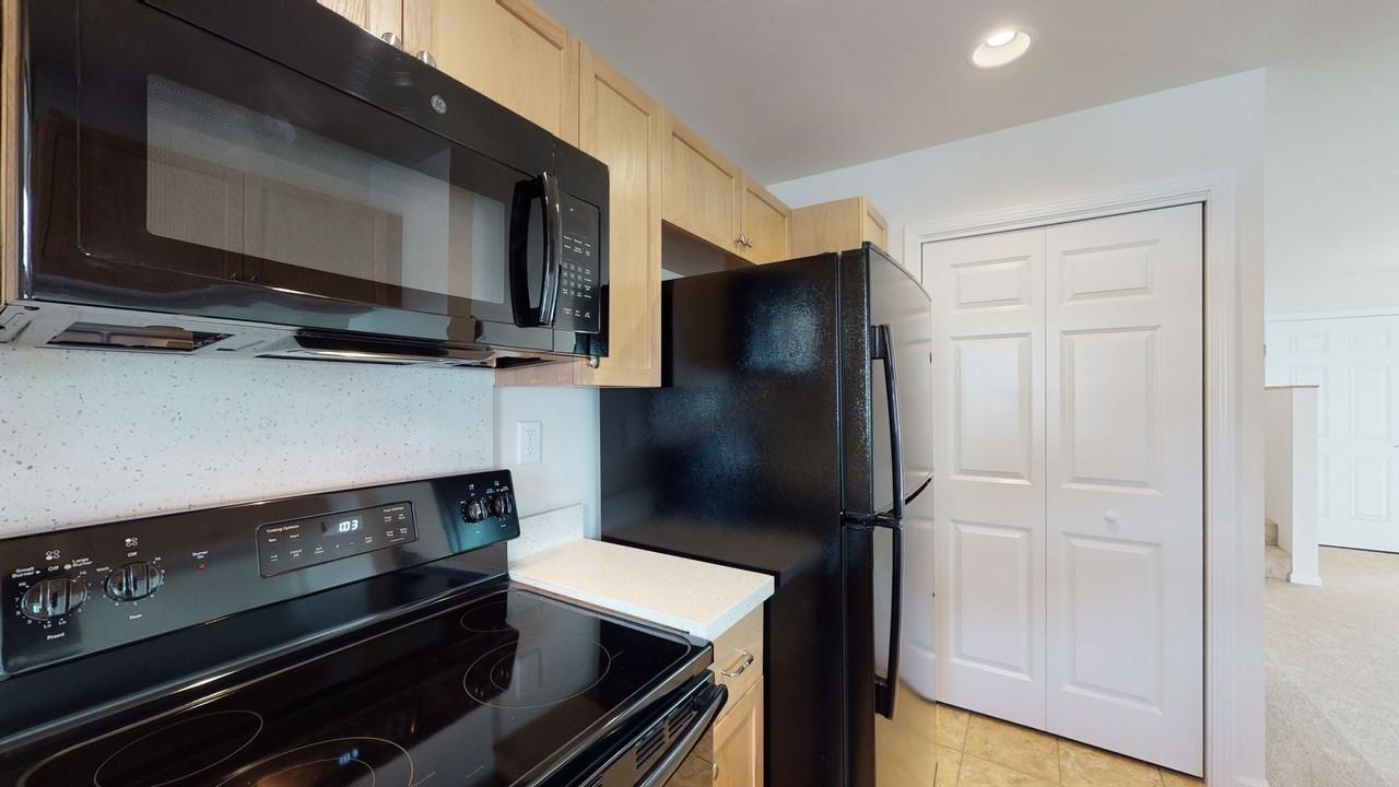 262 Kahoma Village Pl #104 - Photo 2 of 28