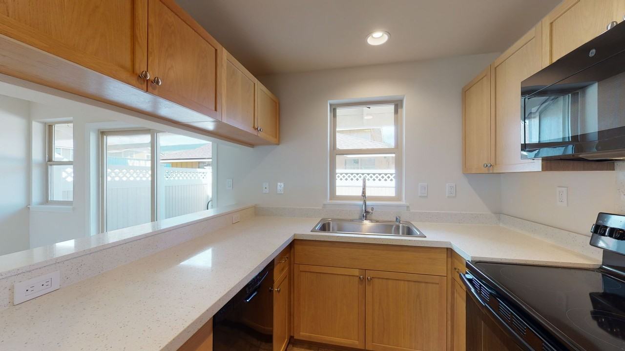 262 Kahoma Village Pl #104 - Photo 3 of 28