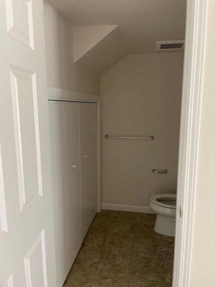 262 Kahoma Village Pl #104 - Photo 7 of 28