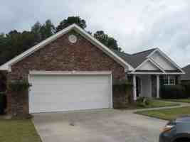 featured image of 2068 Lake Forest Dr