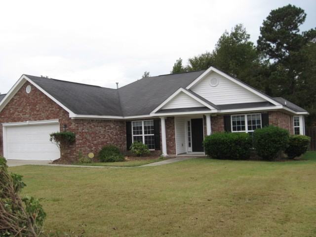 2068 Lake Forest Dr - Photo 2 of 25